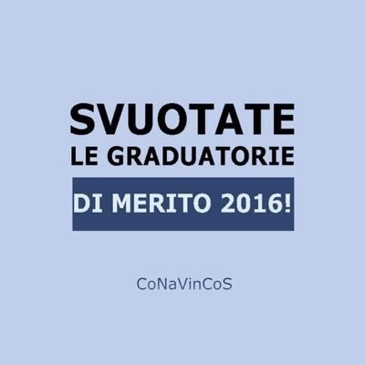 MammaSciaury's profile picture. Sociologa con la passione del buon cibo!!!