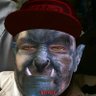 rene_pag's profile picture. 