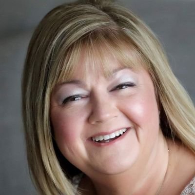 Experienced mortgage consultant-- call me before you get your next mortgage.Making the American Dream of Homeownership come true for you. Enjoying life!