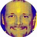 Bryan Decker (@mrdeckerville) 's Twitter Profile