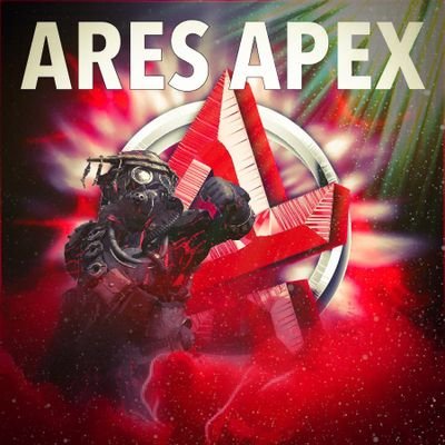Ares Apex Apexares Twitter