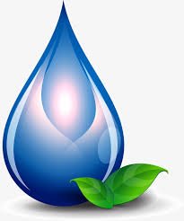 Water solutions - We Treat Bad Water To Good Water phillip@phoenixwater.co.za cheryl@phoenixwater.co.za