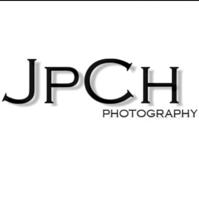 JazminF71092071's profile picture. Hi! I am Jazmin Foster, a photographer in Frisco,TX. I proudly specialize in engagements, graduations, senior photography, pregnancy announcements, and smiles.