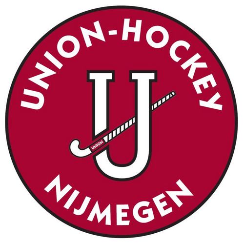 Union is een van de grootste hockeyverenigingen in Nijmegen en omgeving. Bij Union ontmoeten tophockey en recreatief hockey, incl LG elkaar. Jong en oud.