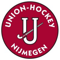 Union Hockey (@union_hockey) 's Twitter Profile
