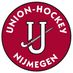 Union Hockey (@union_hockey) Twitter profile photo