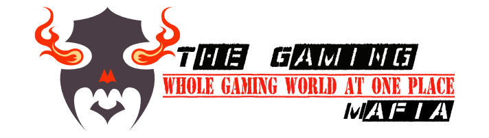 The Gaming Mafia (Whole gaming world at one place) is an account promoting the gaming website https://t.co/DdNFAnujTO. And aware people about dynamic gaming world.