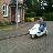 Automotive Addict and currently running a 1981 Corvette C3, 2x 1985 Sinclair c5’s a 1992 Land Rover Discovery 200TDi, 1991 Peugeot 309, 1986 Isuzu Piazza Turbo