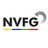 NVFG_nl avatar