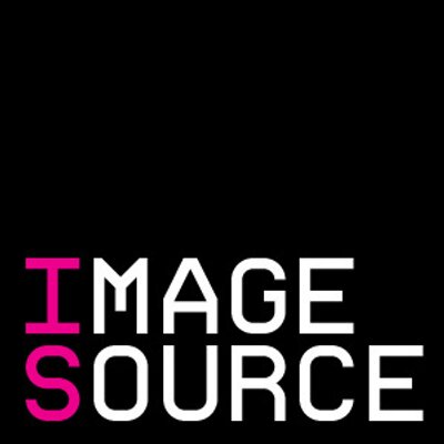 How to View the HTML Source in Google Chrome