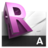 OnlyRevit's profile image
