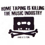 Sounds is a non periodical publication about music and music makers & supports non commercial, free, weird, autonomous music producers & labels.