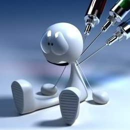 ChronicPainSynd's profile picture. I've lived with chronic pain for 25 years. Help and support is now available on my website: http://t.co/Kh2y5NKUUK - This is a free advice service.