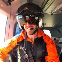 Scott Castell (@scott_castell) 's Twitter Profile