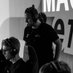 Mxnkey (@mxnkeylol) Twitter profile photo Mxnkey (@mxnkeylol) Twitter profile photo