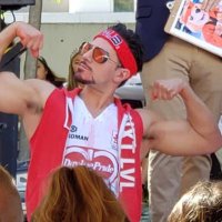 Juan Rodriguez (@juanmorebite) 's Twitter Profile