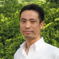 Kohei Tsuji/辻浩平 (@annapurna_bc) Twitter profile photo
