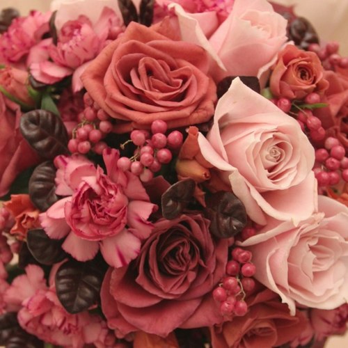 hamako1520's profile picture. 