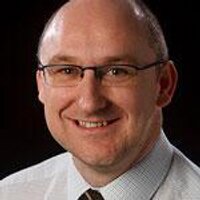 Kevin Watson-Hoy (@mrkevinhoy) 's Twitter Profile