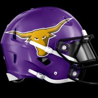 Payson Longhorn Football (@phsfootball4) 's Twitter Profile