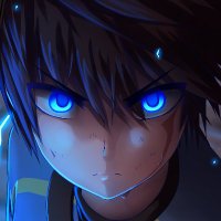 Jun Tensuke (@juntensuke) 's Twitter Profile