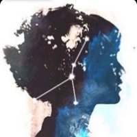 غيداء أحمد🇵🇸🇸🇦 (@gheed89) 's Twitter Profile Photo غيداء أحمد🇵🇸🇸🇦 (@gheed89) 's Twitter Profile Photo