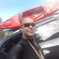 Adam Bouschard (@abouschard) 's Twitter Profile Photo Adam Bouschard (@abouschard) 's Twitter Profile Photo