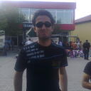 arda (@05455771849) Twitter