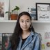 Nicole Lin ✨🎨 (@nicoliooos) Twitter profile photo Nicole Lin ✨🎨 (@nicoliooos) Twitter profile photo