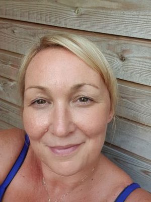 jrichards76's profile picture. nurse