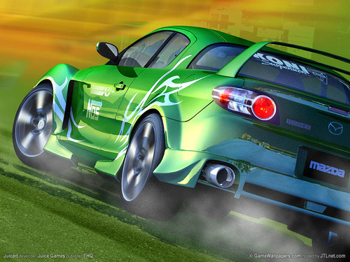 djddinesh's profile picture. 