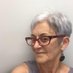 Dr. Simona Sharoni (@simonasharoni) Twitter profile photo Dr. Simona Sharoni (@simonasharoni) Twitter profile photo