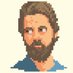 Jeff Smith (@incomingjeff) Twitter profile photo Jeff Smith (@incomingjeff) Twitter profile photo