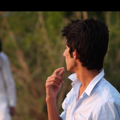 ForwordStright's profile picture. its me