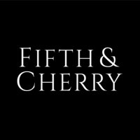 Fifth & Cherry(@fifth_cherry) 's Twitter Profile Photo