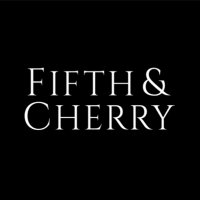 Fifth & Cherry (@fifth_cherry) 's Twitter Profile