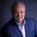 Joe Brocato (@jb_brocato) Twitter profile photo Joe Brocato (@jb_brocato) Twitter profile photo