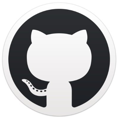 GithubPR's profile picture. https://t.co/BrHtAXv72F