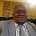 Molaodi Dikgang (@laoda77) Twitter profile photo Molaodi Dikgang (@laoda77) Twitter profile photo