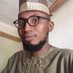 Jabir_Achida (@jabeero2) Twitter profile photo Jabir_Achida (@jabeero2) Twitter profile photo