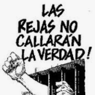 mpresospolitic's profile picture. 