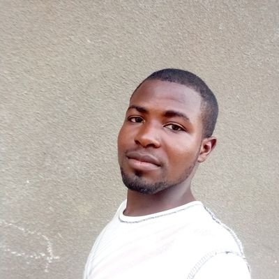 here for laugh| violence FC. Tech lover...
@flutter ix bea firebase is wahala