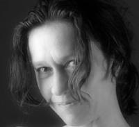 MaartjeVanHees's profile picture. Helpt waar communicatie, proces en IT mensenlevens raken: in zorg, onderwijs en overheid. Zoekt het ongebaande pad, in werk, op ski's en op hardloopschoenen.