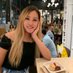 Leah Im (@leahim_) Twitter profile photo Leah Im (@leahim_) Twitter profile photo