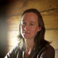 Katie Wilson (@wilsonkatieb) 's Twitter Profile Photo Katie Wilson (@wilsonkatieb) 's Twitter Profile Photo