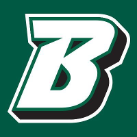 Binghamton University Computer Science Department(@BingCompSci) 's Twitter Profile Photo