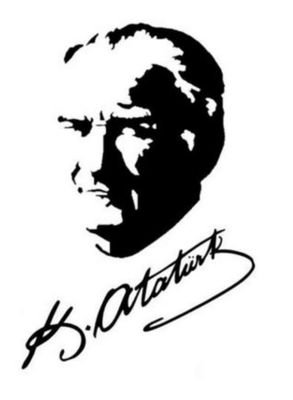 mehmet2059's profile picture. 