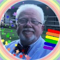 Jim Wright (@olbigjim) 's Twitter Profile