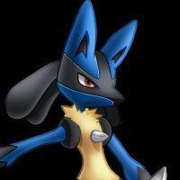 Nordicpaws (@mikeywallace89) 's Twitter Profile