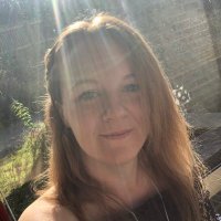 Sarah Barker (@sarahjb1985) 's Twitter Profile Photo Sarah Barker (@sarahjb1985) 's Twitter Profile Photo